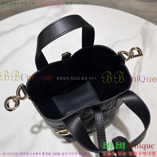 #  Ƽ  Ʈ S6100-802 -440롽
