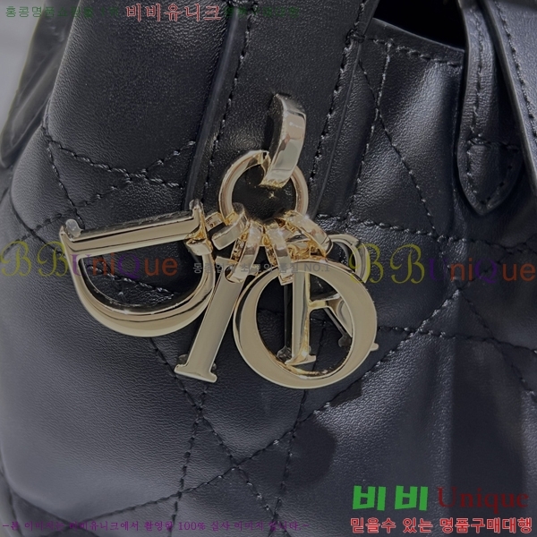 #  Ƽ  Ʈ S6100-802 -440롽