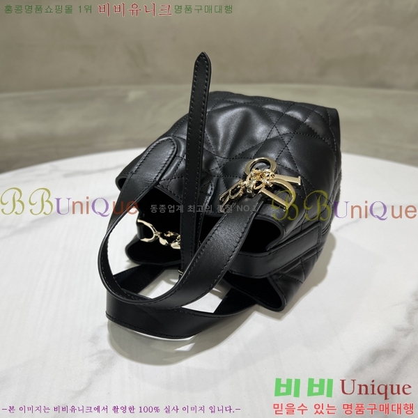 #  Ƽ  Ʈ S6100-802 -440롽