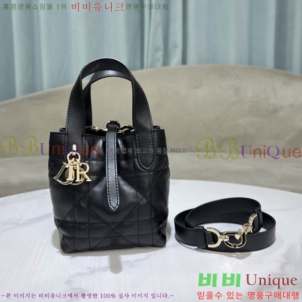 #  Ƽ  Ʈ S6100-802 -440롽