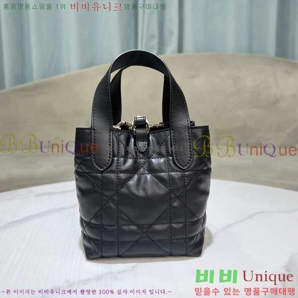 #  Ƽ  Ʈ S6100-802 -440롽
