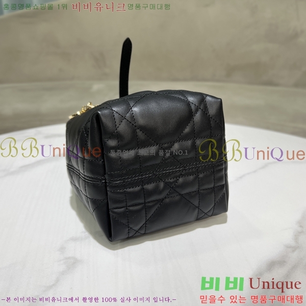 #  Ƽ  Ʈ S6100-802 -440롽