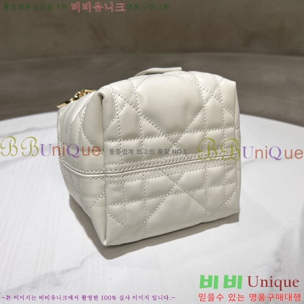 #  Ƽ  Ʈ S6100-801 -440롽