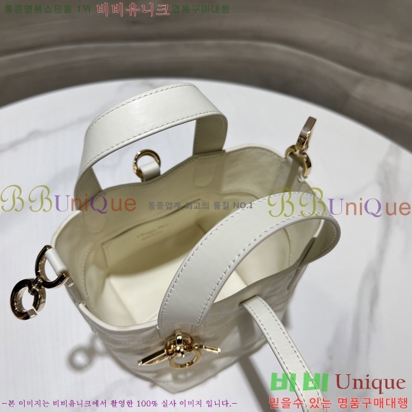 #  Ƽ  Ʈ S6100-801 -440롽