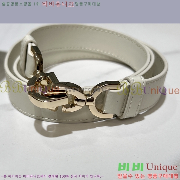 #  Ƽ  Ʈ S6100-801 -440롽