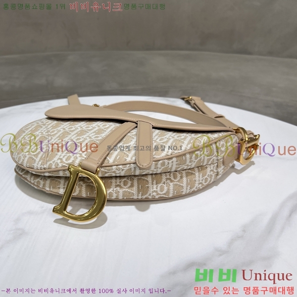 # ũ  18802-660