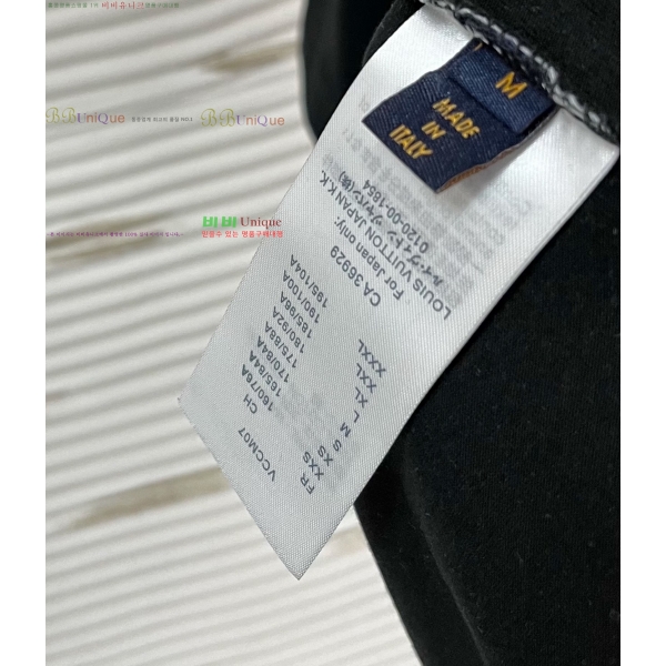  ̺  Ƽ 16L2542635-4