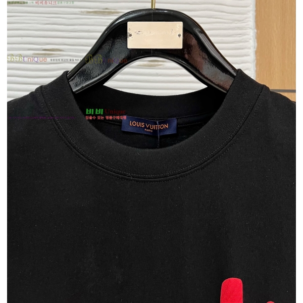  ̺  Ƽ 16L2542635-4
