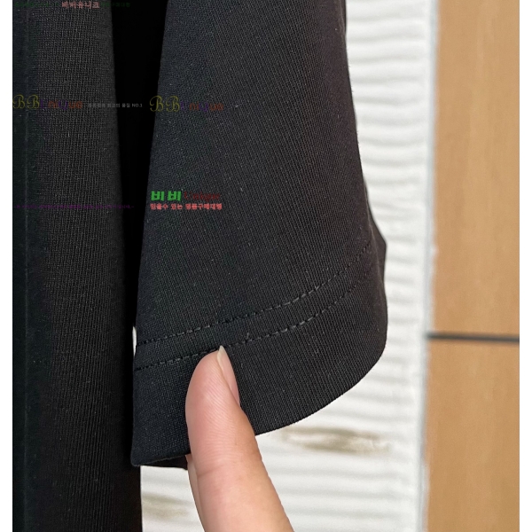  ̺  Ƽ 16L2542635-8