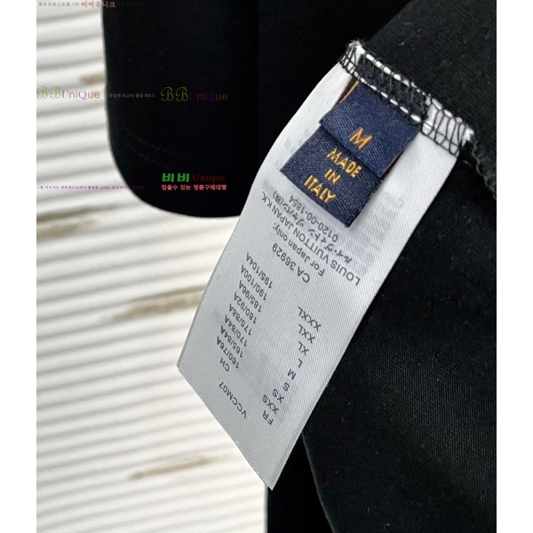  ̺  Ƽ 16L2542635-8