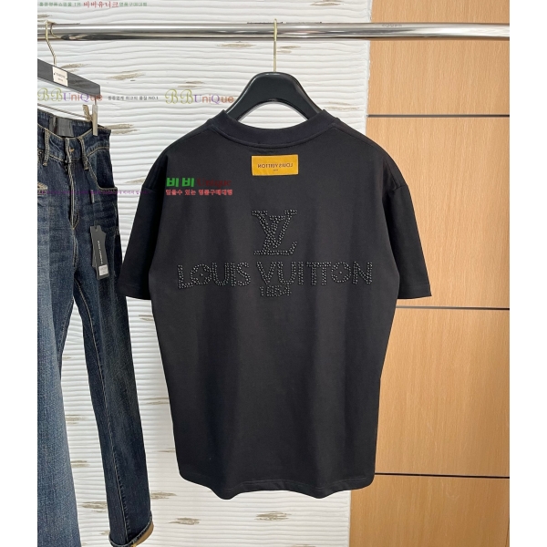  ̺  Ƽ 16L2542635-8