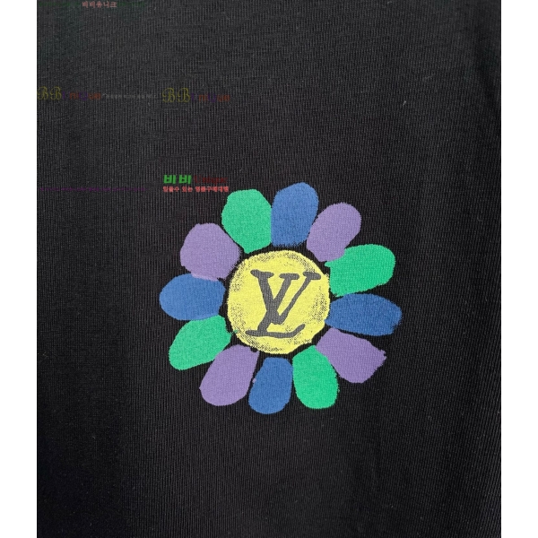 ̺  Ƽ 16L2542635-16