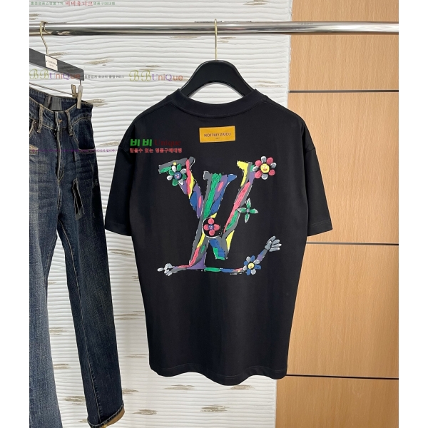  ̺  Ƽ 16L2542635-16