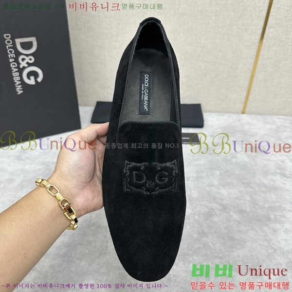  üذٳ  DG38917-6