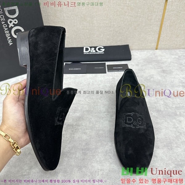  üذٳ  DG38917-6