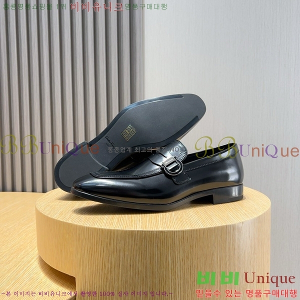 ䷹  FW655714-1