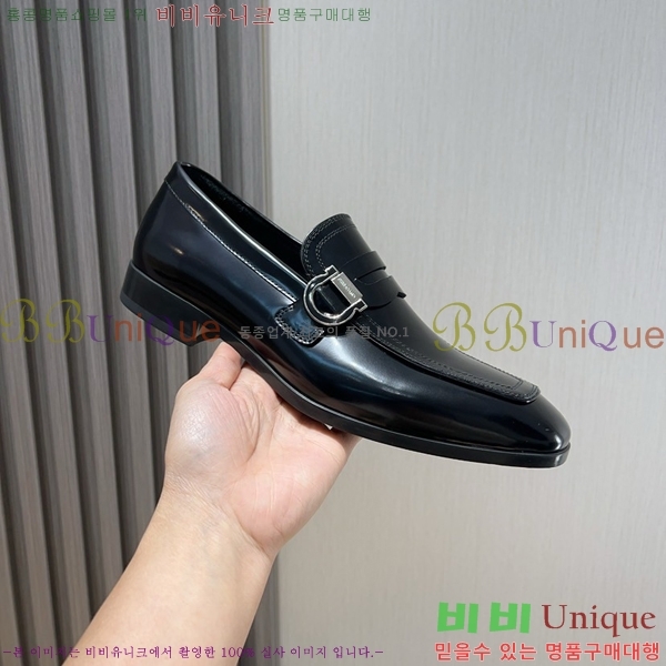 ䷹  FW655714-1