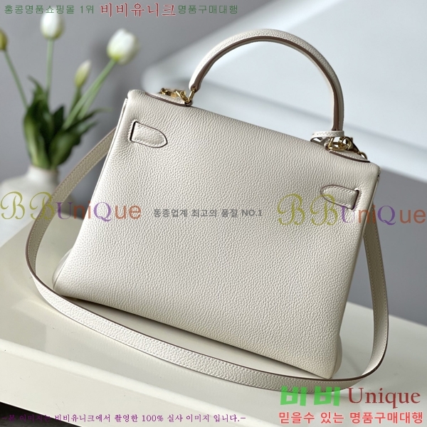 #޽ NEW ̸ 28/25  H581388-9 (ǰ)-2700롽