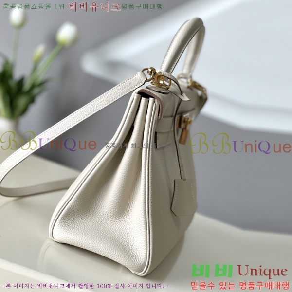 #޽ NEW ̸ 28/25  H581388-9 (ǰ)-2700롽