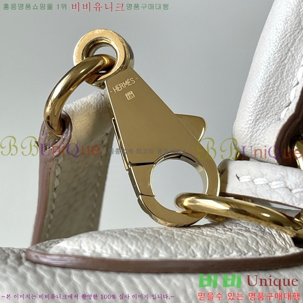 #޽ NEW ̸ 28/25  H581388-9 (ǰ)-2700롽