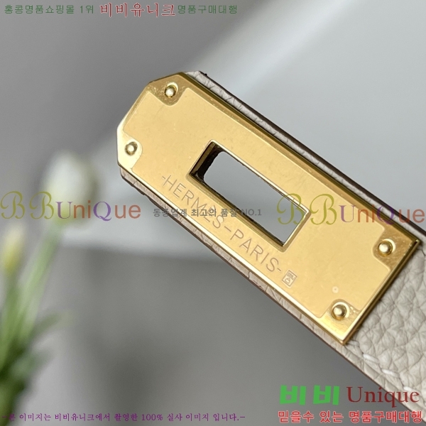 #޽ NEW ̸ 28/25  H581388-9 (ǰ)-2700롽