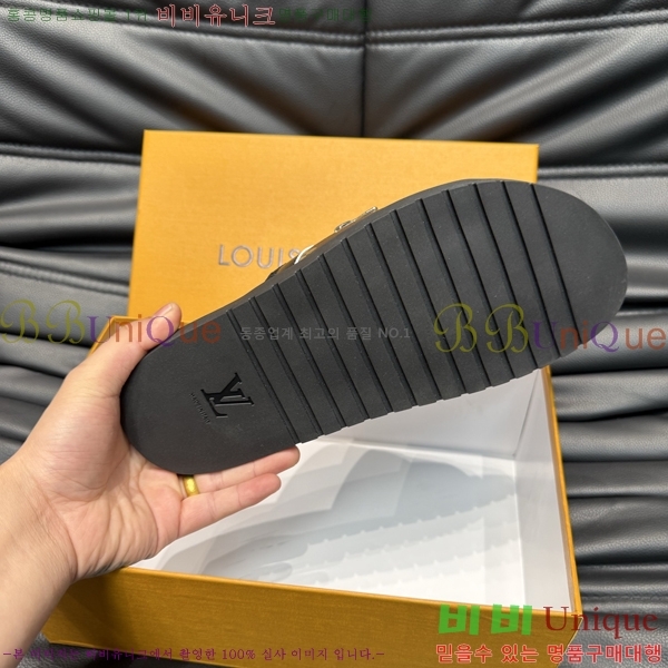  ̺ / L892097-2