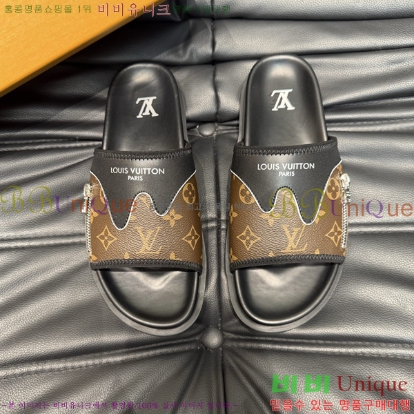  ̺ / L892097-2