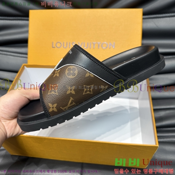  ̺ / L892097-2