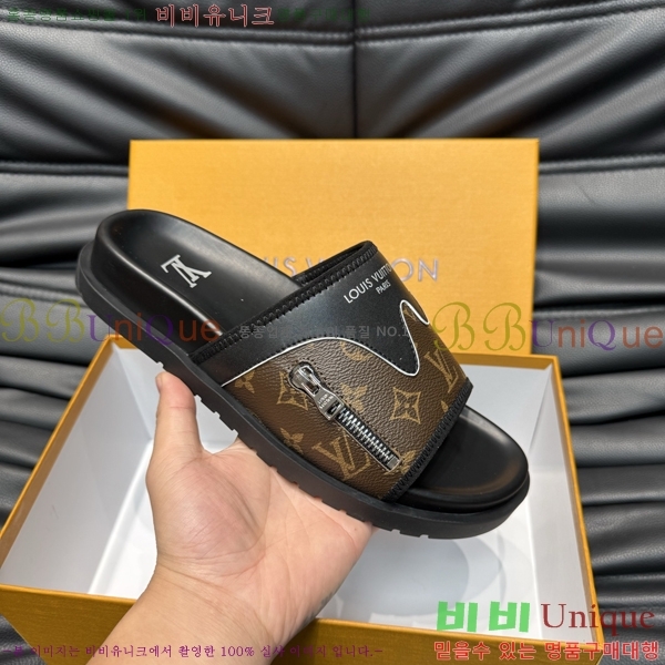  ̺ / L892097-2