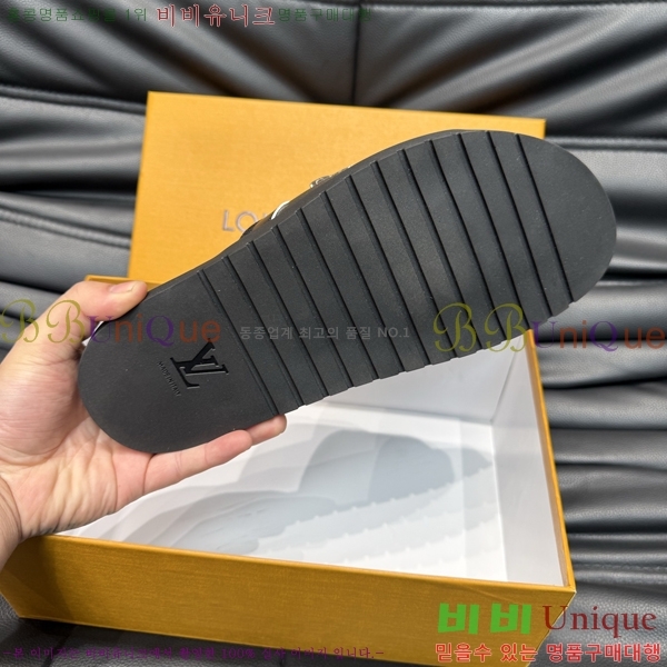  ̺ / L892097-3