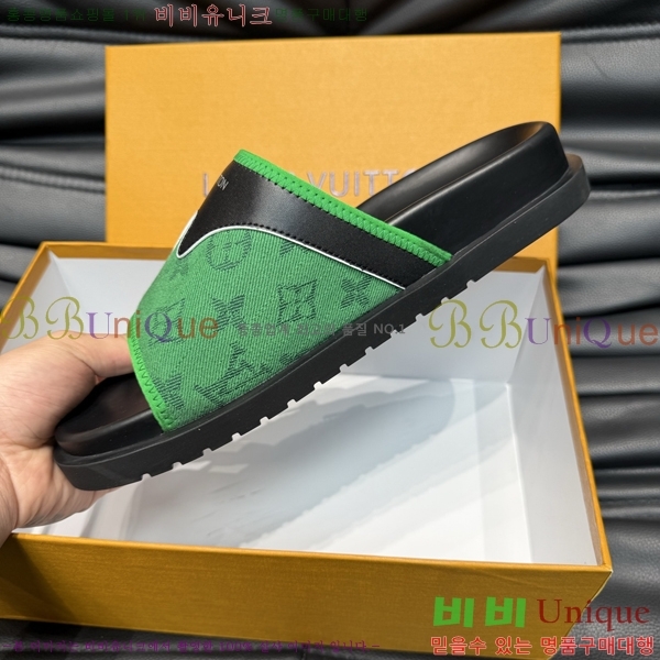  ̺ / L892097-4