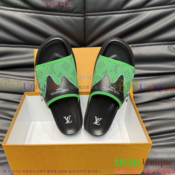  ̺ / L892097-4