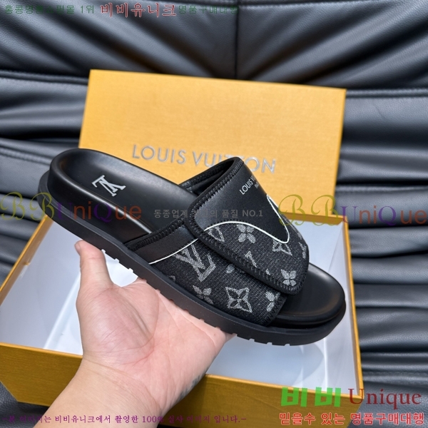  ̺ / L892096-2