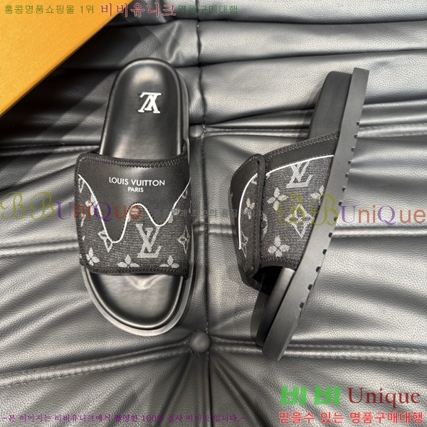  ̺ / L892096-2