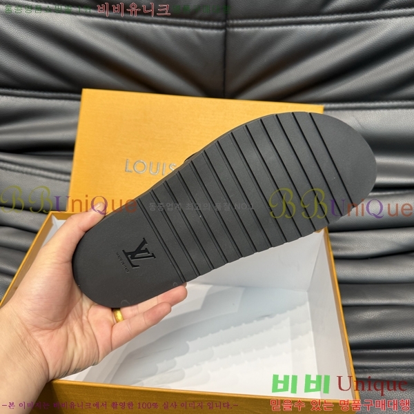  ̺ / L892096-2