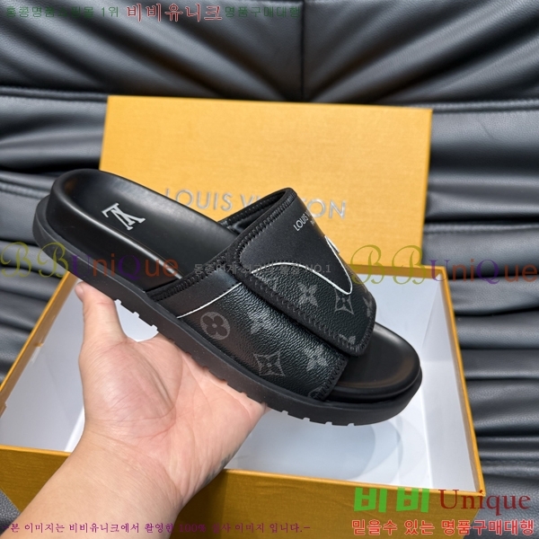  ̺ / L892096-3