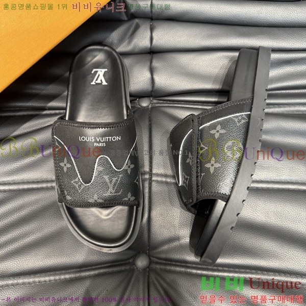  ̺ / L892096-3