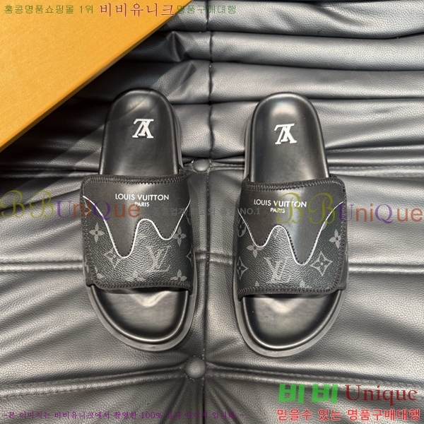  ̺ / L892096-3