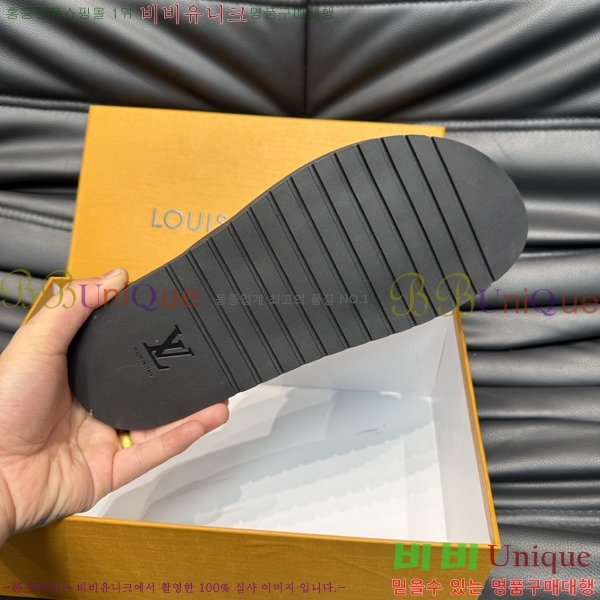  ̺ / L892096-3