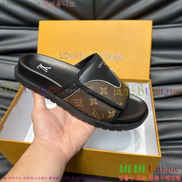 ̺ / L892096-4