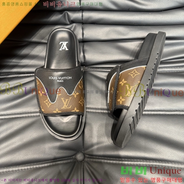  ̺ / L892096-4