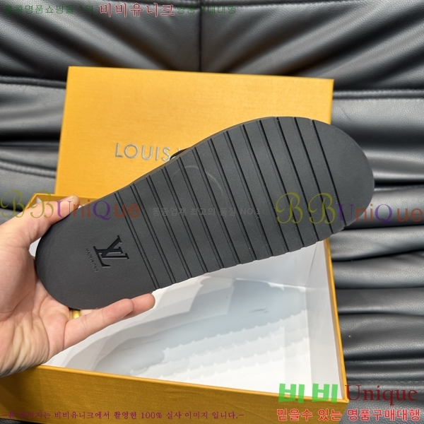  ̺ / L892096-4