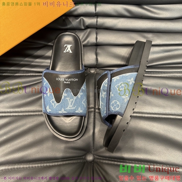  ̺ / L892096-5