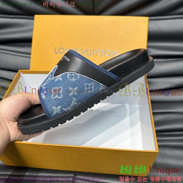  ̺ / L892096-5