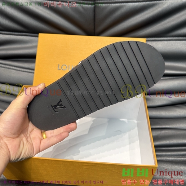  ̺ / L892096-5