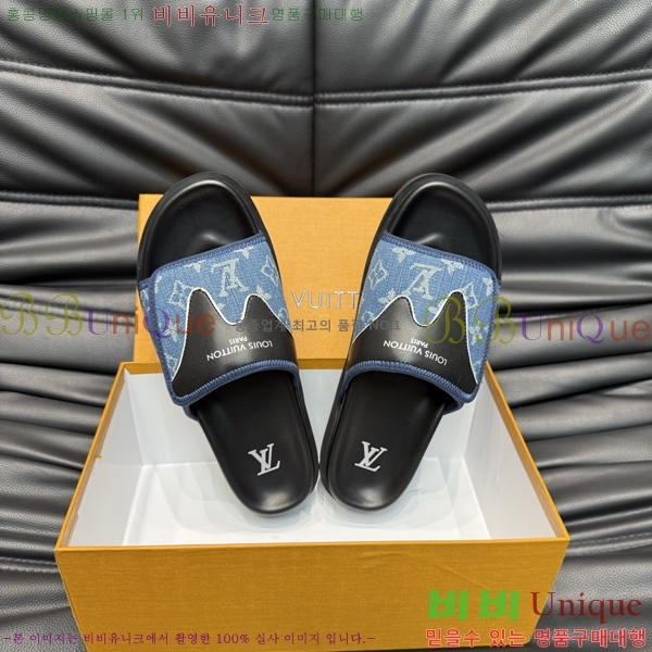  ̺ / L892096-5