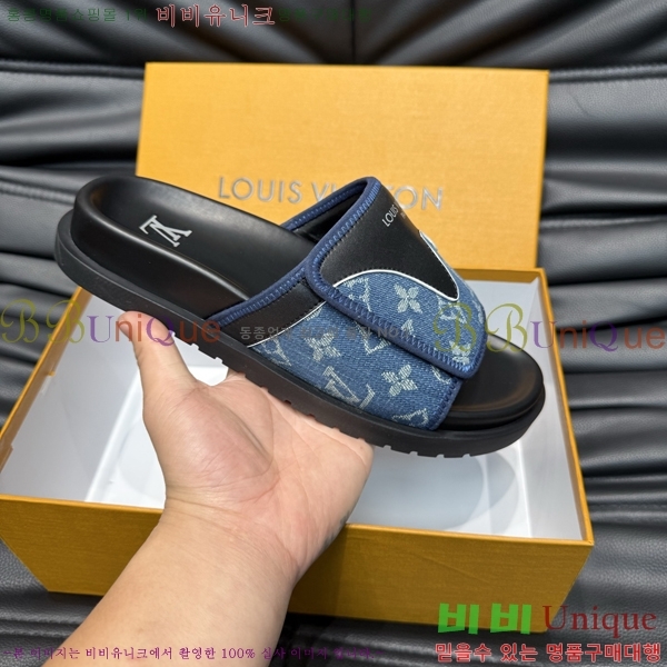  ̺ / L892096-5