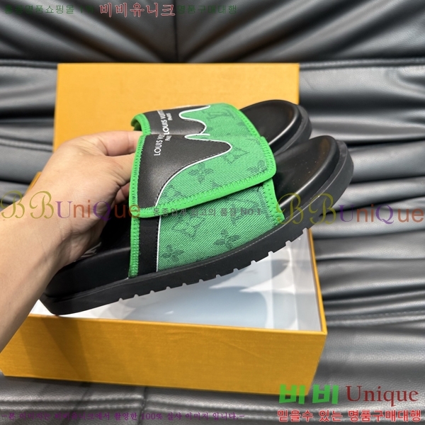  ̺ / L892096-6