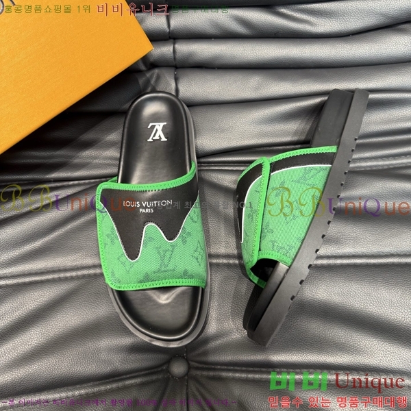  ̺ / L892096-6