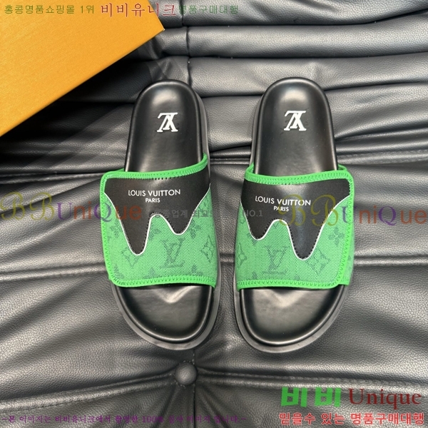  ̺ / L892096-6